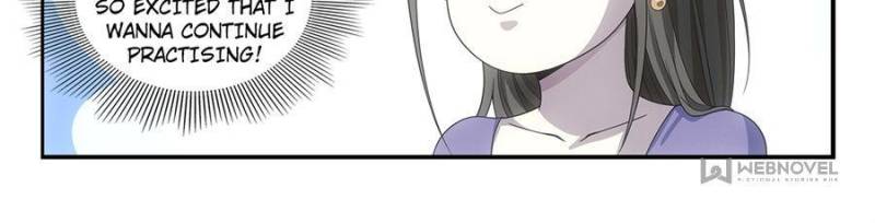 System Trusteeship Chapter 14 - Page 20