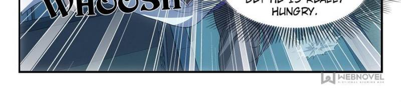 System Trusteeship Chapter 14 - Page 28