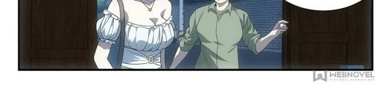 System Trusteeship Chapter 14 - Page 4