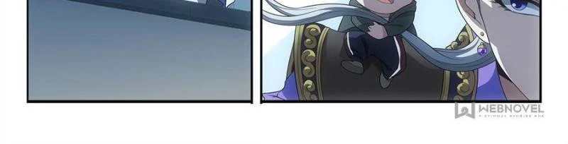 System Trusteeship Chapter 14 - Page 32