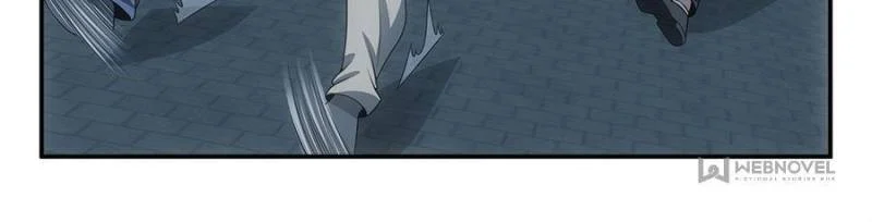System Trusteeship Chapter 15 - Page 2