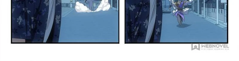 System Trusteeship Chapter 15 - Page 16