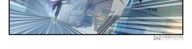 System Trusteeship Chapter 15 - Page 20