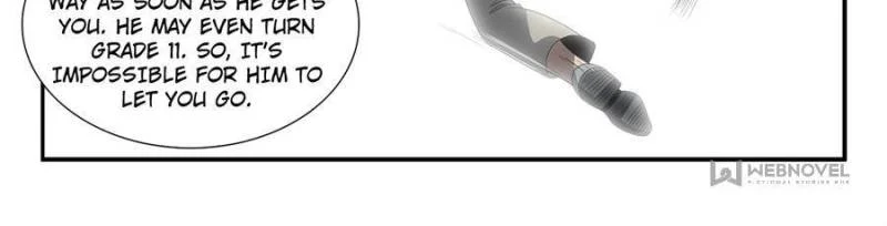 System Trusteeship Chapter 15 - Page 26