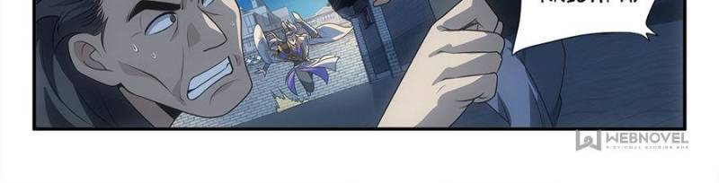 System Trusteeship Chapter 15 - Page 4