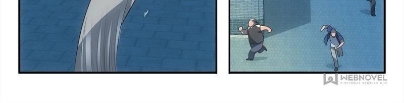 System Trusteeship Chapter 15 - Page 6