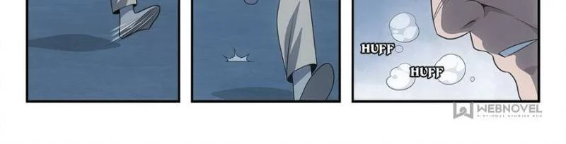 System Trusteeship Chapter 15 - Page 8