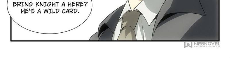 System Trusteeship Chapter 16 - Page 18