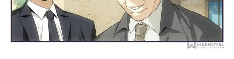 System Trusteeship Chapter 16 - Page 20