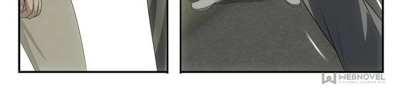 System Trusteeship Chapter 16 - Page 26