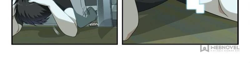 System Trusteeship Chapter 16 - Page 34
