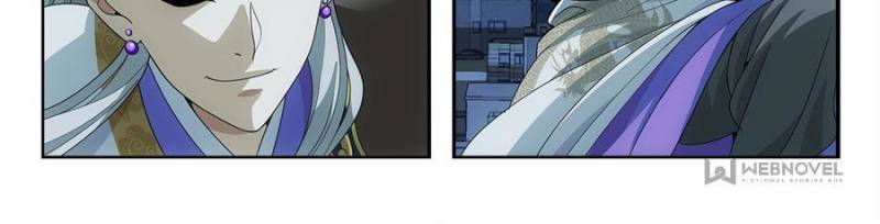 System Trusteeship Chapter 16 - Page 38
