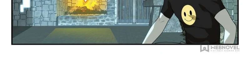 System Trusteeship Chapter 17 - Page 18