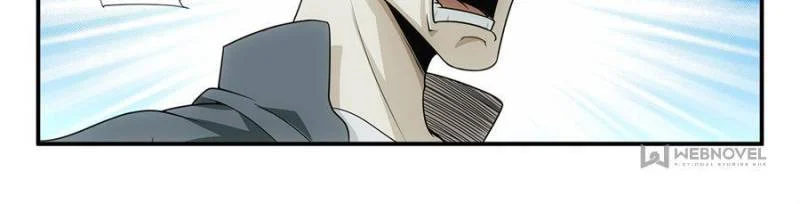 System Trusteeship Chapter 17 - Page 24