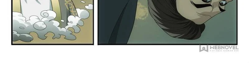 System Trusteeship Chapter 17 - Page 34