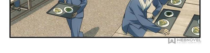 System Trusteeship Chapter 18 - Page 20