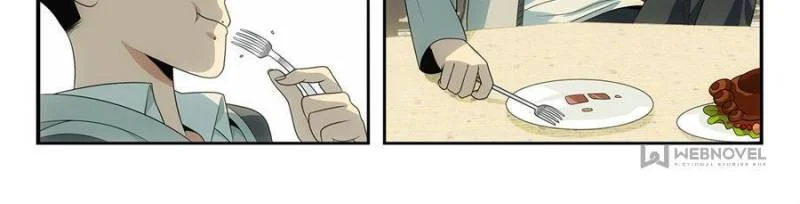 System Trusteeship Chapter 18 - Page 26