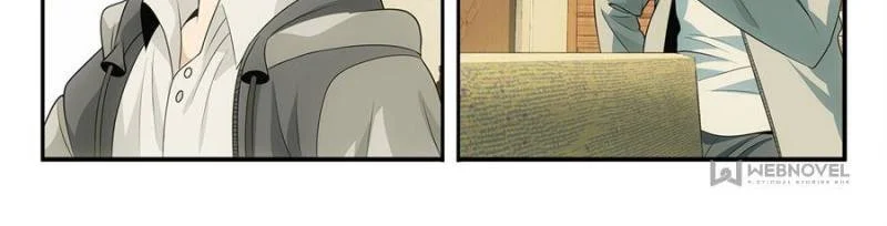 System Trusteeship Chapter 18 - Page 30