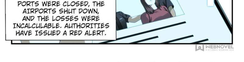 System Trusteeship Chapter 18 - Page 4