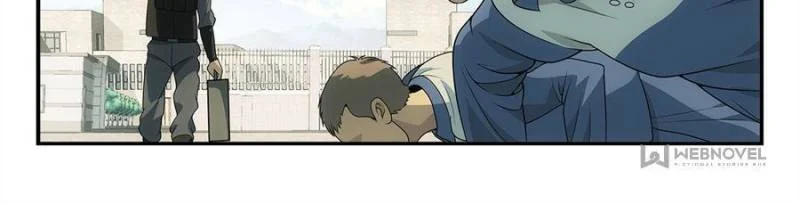 System Trusteeship Chapter 18 - Page 32