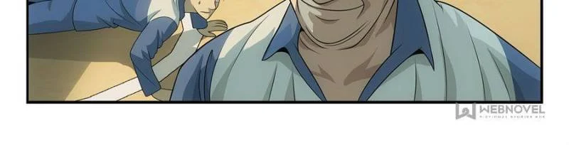 System Trusteeship Chapter 18 - Page 34