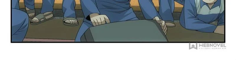 System Trusteeship Chapter 18 - Page 36