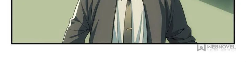 System Trusteeship Chapter 18 - Page 8