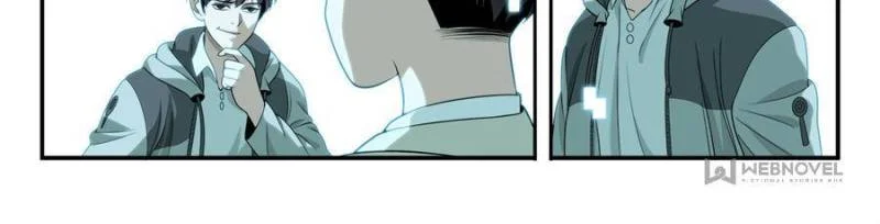 System Trusteeship Chapter 19 - Page 16