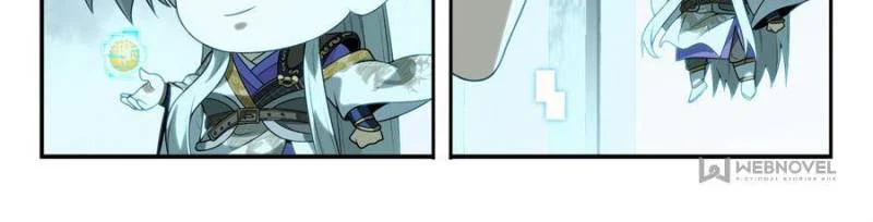 System Trusteeship Chapter 19 - Page 34