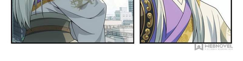 System Trusteeship Chapter 19 - Page 6