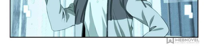 System Trusteeship Chapter 20 - Page 8