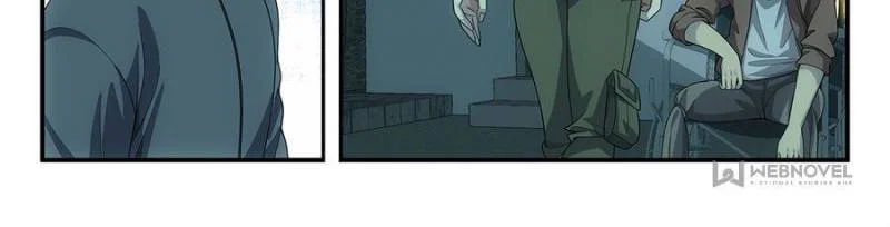 System Trusteeship Chapter 21 - Page 2