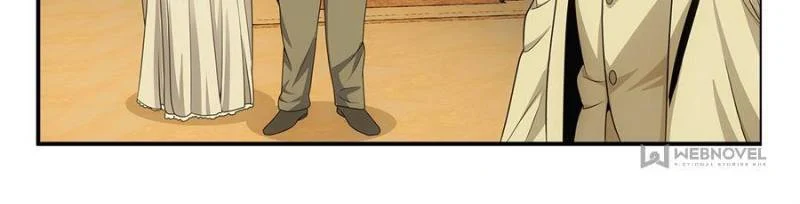 System Trusteeship Chapter 21 - Page 28