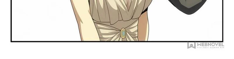 System Trusteeship Chapter 21 - Page 30
