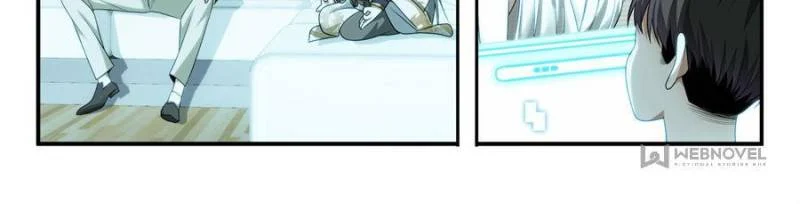System Trusteeship Chapter 21 - Page 36
