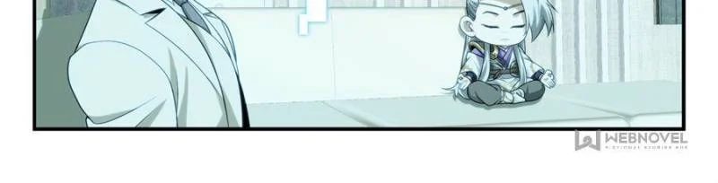 System Trusteeship Chapter 21 - Page 38