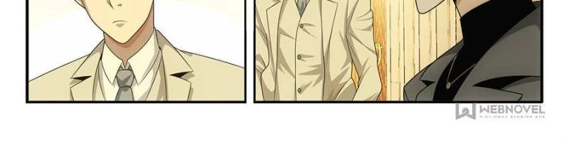 System Trusteeship Chapter 21 - Page 40