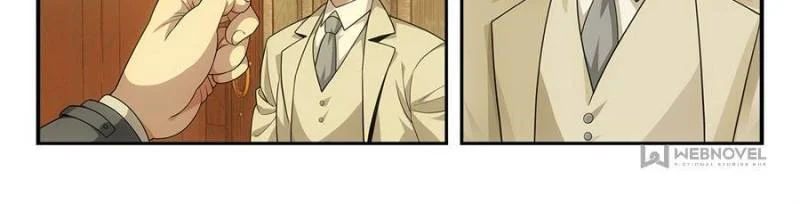 System Trusteeship Chapter 22 - Page 2