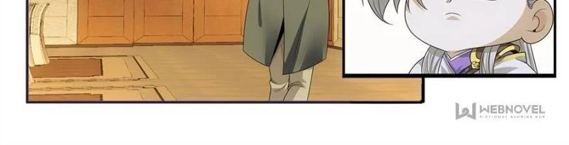 System Trusteeship Chapter 22 - Page 14