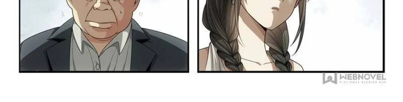 System Trusteeship Chapter 22 - Page 20