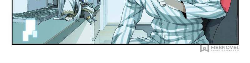System Trusteeship Chapter 22 - Page 30