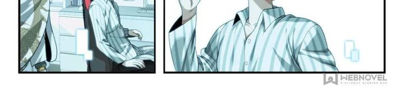 System Trusteeship Chapter 22 - Page 36