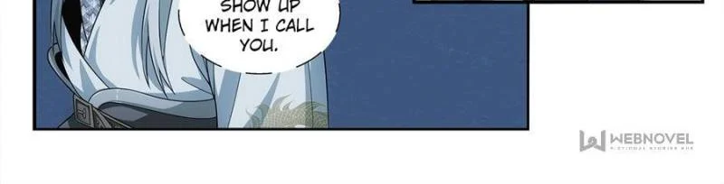 System Trusteeship Chapter 23 - Page 18