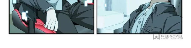 System Trusteeship Chapter 25 - Page 20