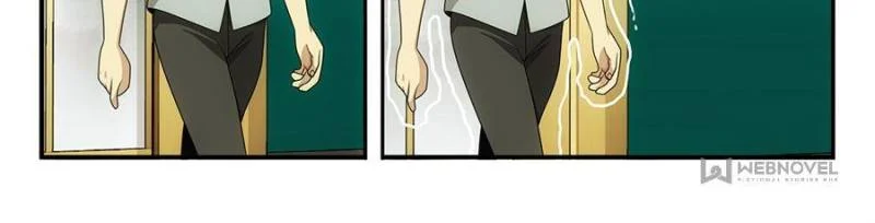 System Trusteeship Chapter 25 - Page 30