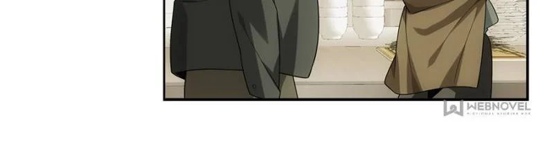 System Trusteeship Chapter 26 - Page 12