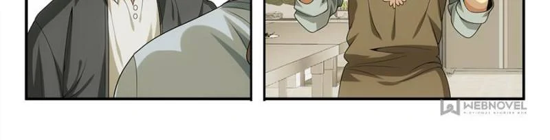 System Trusteeship Chapter 26 - Page 20