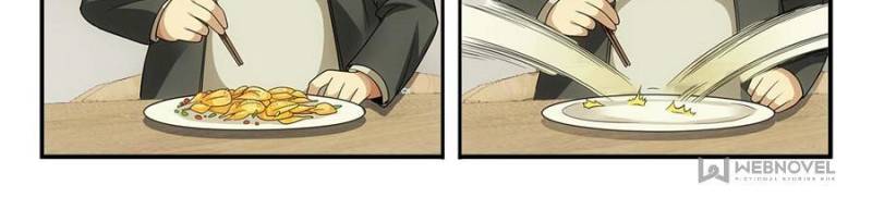System Trusteeship Chapter 26 - Page 8