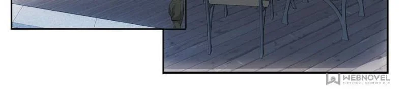 System Trusteeship Chapter 27 - Page 12