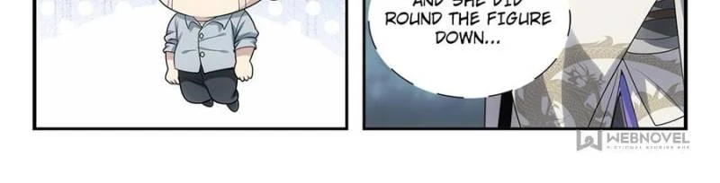 System Trusteeship Chapter 27 - Page 20